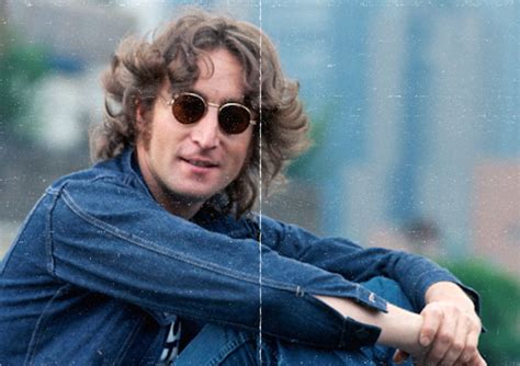 john lennon wiki